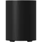 Sonos Sub Mini Black — Photo 5