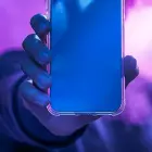 3MK Clear Case for Xiaomi 17 Pro Max — Photo 11
