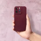 ROAR LUNA Case for iPhone 17 Pro, Red — Photo 6