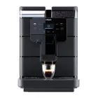 Automatic coffee machine Saeco Royal, black — Photo 15
