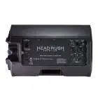 Headrush FRFR-108 MK2 - Ģitāras kabinets — Foto 2