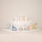 Disney Dumbo bookends — Photo 6