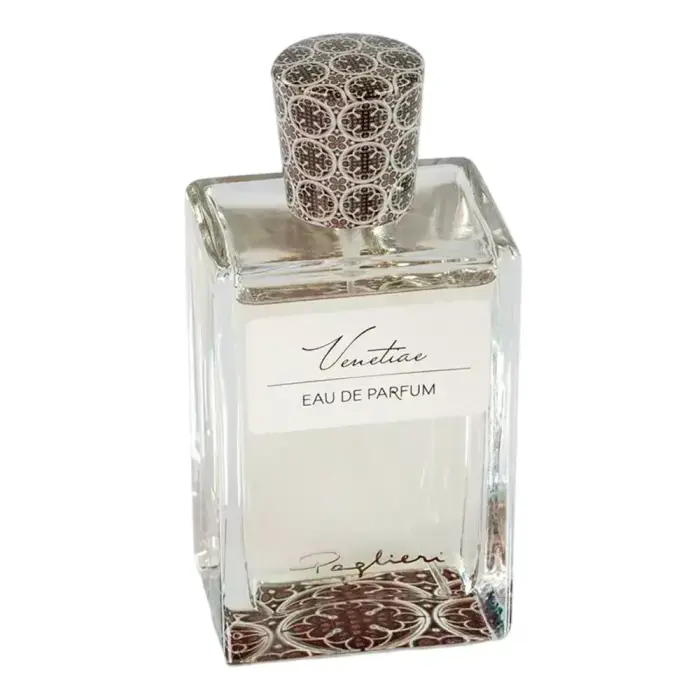 Paglieri 1876, Venetiae, Parfimērijas ūdens, Unisex, 100 ml