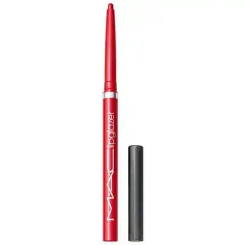 MAC Lipglazer Glossy Liner - Карандаш для губ 0.25 g
