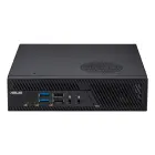 MiniPC Asus PB63-B3203AH — Foto 1