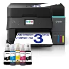 Epson EcoTank L6390 — Photo 1