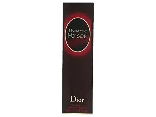 Dior Hypnotic Poison Deo Spray 100 ml