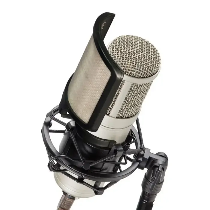 Soundsation VOXTAKER 100 - studijinis mikrofonas