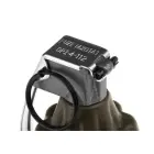 Mk2 BB-Behälter Foto 3