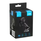 IBOX AUTOHOIDIK ICH9 — Foto 8