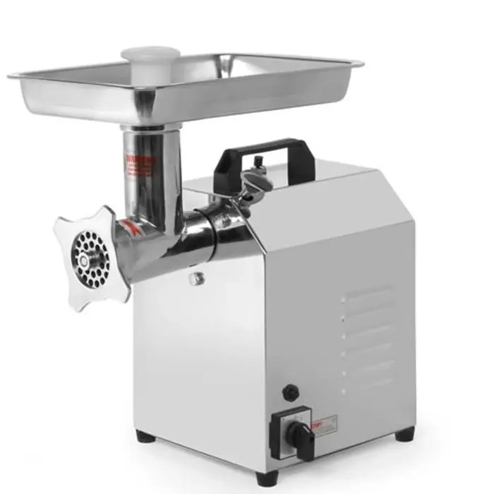 Hendi Top Line 22 Professional Meat Grinder 900W 250kg/h