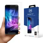 Cubot A10 - 3mk Silky Matt Pro — Foto 1