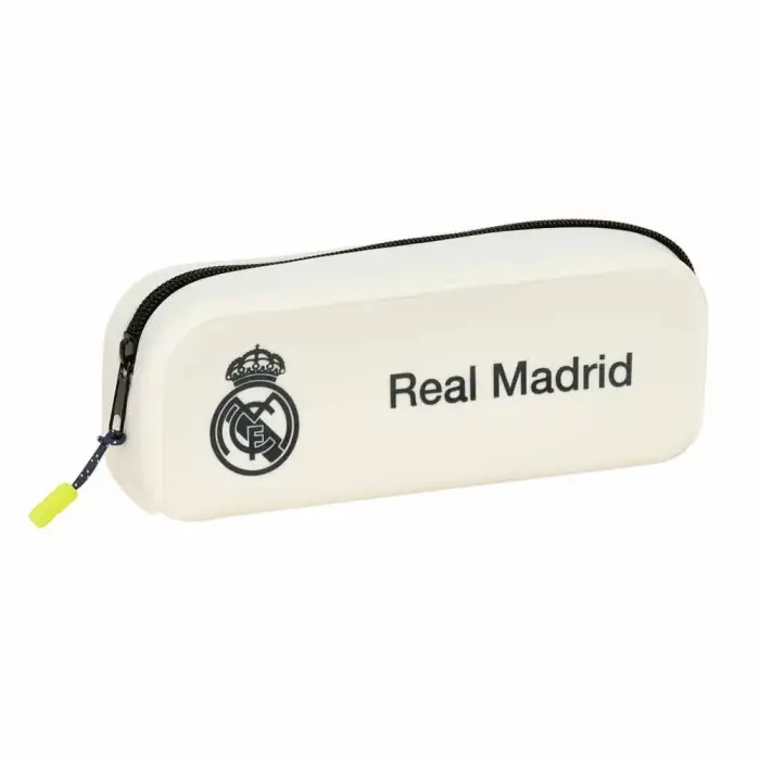 Real Madrid 25/26 silikoninis penalas