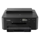 CANON PIXMA TS705A tindiprinter — Foto 1
