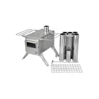 Winnerwell Nomad - Medium Фото num