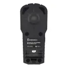 Ermenrich Ping SM60 Stud Detector — Photo 4