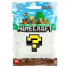 Minecraft Assorted Surprise Metalfigs kujuke 4 cm — Foto 4