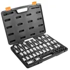 NEO tools 08-713 Screwdriver Bit — Photo 4