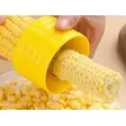 Corn cob peeler corn stouter for kernels — Photo 5