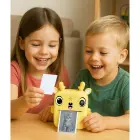 MEDIA-TECH DIGITAL CAMERA SNAPI MT4108 — Foto 15