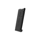 M1911 Tactical GBB Magazine Photo