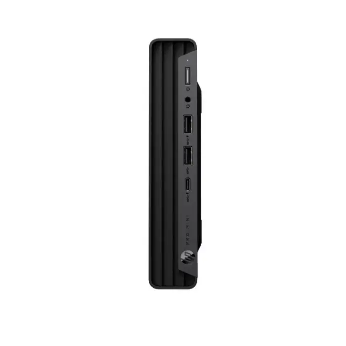 HP Pro Mini 400 G9 i5-12500T 16GB RAM 512GB SSD Windows 11 Pro