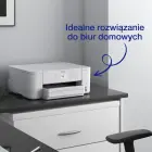 Epson WorkForce Pro WF-C4310DW — Foto 18
