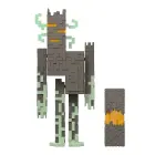 Minecraft The Creaking kujuke 20 cm — Foto 2
