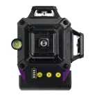 Ermenrich PRO LN35 Laser Level — Photo 6