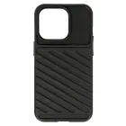 Thunder vāks iPhone 15 Pro Max Black — Foto 2