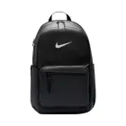Nike Heritage Eugene Backpack Black IH7955 010 — Foto 1