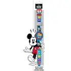 Disney Mickey digitaalne kell — Foto 1