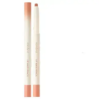 Rom&nd Matte Pencil - матовый карандаш для губ 0,5 г