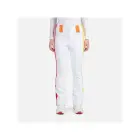 Rossignol W Sirius Softshell Pant White, size S — Foto 1