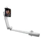 Insta360 Flow Creator Kit (Gray) — Photo 3