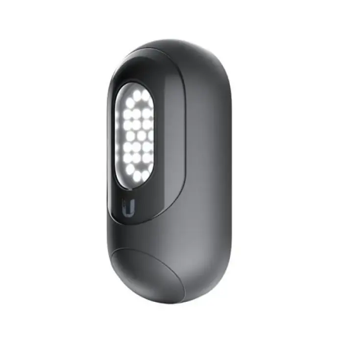 Ubiquiti UP-FloodLight liikumisanduriga prožektor