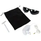 IPL BLOW LIGHT EPILAATOR — Foto 1