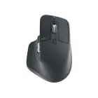 Logitech MX Master 3S Performance grafiithall hiir — Foto 2