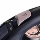 PHILIPS DST 7510/80 triikraud — Foto 11