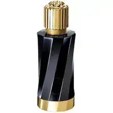Atelier Versace Fleur de Maté EDP