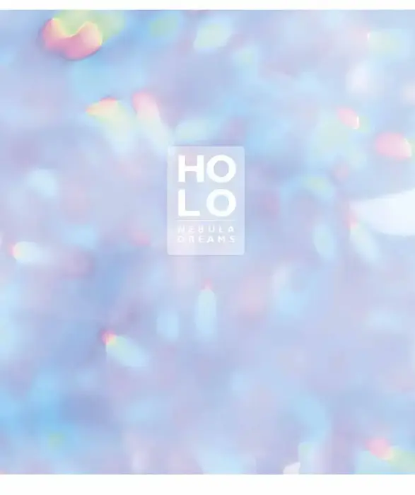 Klade Schoolboy 48 lapas, rūtiņu, B5, 60 gsm Photo