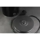 ELDOM NEVO KETTLE C530 — Foto 14
