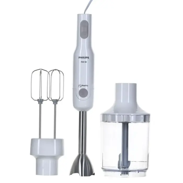 PHILIPS HR 2546/00 Hand Blender