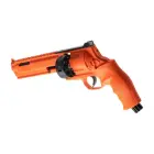 HDR 68 .68 cal CO2 7.5J Foto 6