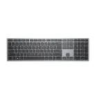 Dell Multi-Device Wireless Keyboard KB700 — Photo 1