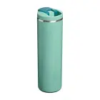 Transit Fliptop kruus 0,47L heleroheline — Foto 3