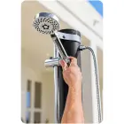 Prysznic solarny Bestway 58695 Photo