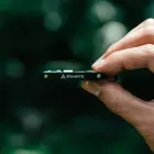 GRANITE multitool DIVERSE 10 functions — Nuotrauka 2