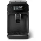 Philips EP1200/00 Automatic Espresso Machine (1500 W; black) — Foto 10