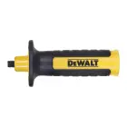 1700W DeWalt DWE4357 Angle Grinder — Photo 1